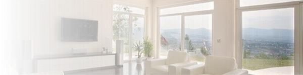 Domestic window replacement -  from A Kwik Window Repair, Dublin & Wicklow, Ireland