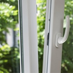 Window Repairs, Window &  Door Handles & Hinges,  Door & Window Locks, glass repairs,  Laminated safety glass from A Kwik Window Repair, Dublin & Wicklow, Ireland