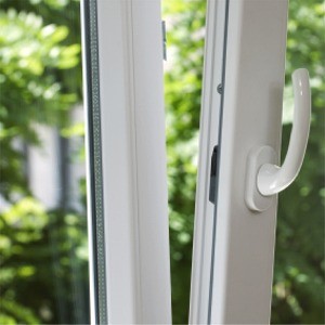 Window Repairs, Window &  Door Handles & Hinges,  Door & Window Locks, glass repairs,  Laminated safety glass from A Kwik Window Repair, Dublin & Wicklow, Ireland